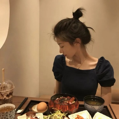 Furry角色动作设计福瑞交流群